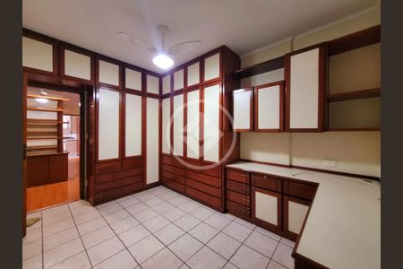 10_photo/94ce03062f.a9fe67ee86852afe-ATLAS-8cd0d3ff-34d2-4d08-936e-d337debd2dbf.jpg de apartamento à venda com 3 quartos, 128m² em Boqueirão, Santos