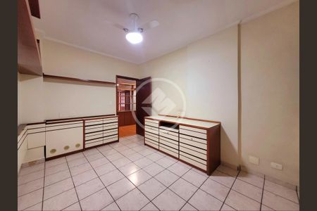 11_photo/94ce03062f.a9fe67ee86852afe-ATLAS-a5e0fe71-cdf2-4fee-8ace-d7ad519ffae2.jpg de apartamento à venda com 3 quartos, 128m² em Boqueirão, Santos