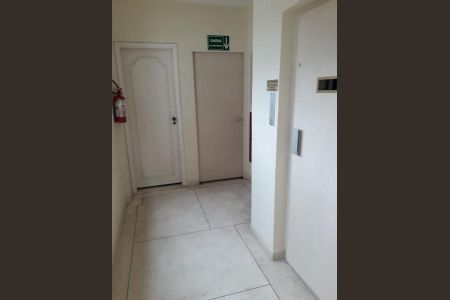 49_photo/94ce03063b.8406d85b1cc03178-ATLAS-0dc7892c-e383-42d2-9c6f-c74bd2dcf25e.jpg de apartamento à venda com 3 quartos, 211m² em Boqueirão, Santos