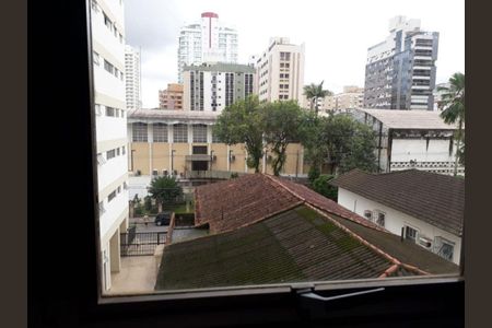 43_photo/94ce03063b.8406d85b1cc03178-ATLAS-3887a4cd-8dcd-460a-8e44-8721c4e48d54.jpg de apartamento à venda com 3 quartos, 211m² em Boqueirão, Santos