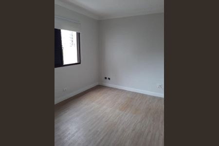 18_photo/94ce03063b.8406d85b1cc03178-ATLAS-3bf8d0d2-5e2b-417a-9d9e-5987578b275c.jpg de apartamento à venda com 3 quartos, 211m² em Boqueirão, Santos