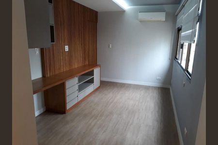 7_photo/94ce03063b.8406d85b1cc03178-ATLAS-51b9c8e1-4501-4e92-af9a-202555ef9cd1.jpg de apartamento à venda com 3 quartos, 211m² em Boqueirão, Santos