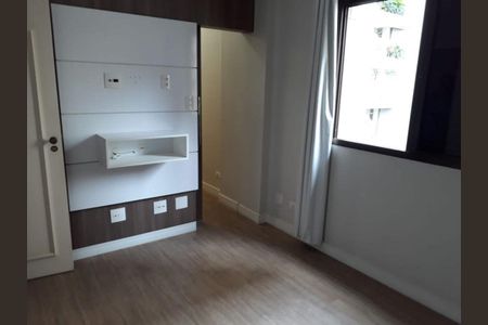 15_photo/94ce03063b.8406d85b1cc03178-ATLAS-6ac65fab-338d-4e5e-9aa3-a783b793a8ac.jpg de apartamento à venda com 3 quartos, 211m² em Boqueirão, Santos