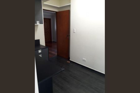 45_photo/94ce03063b.8406d85b1cc03178-ATLAS-78badcc2-b9d3-4e9a-9ae1-72bc818f44d8.jpg de apartamento à venda com 3 quartos, 211m² em Boqueirão, Santos