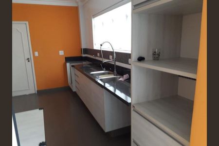 36_photo/94ce03063b.8406d85b1cc03178-ATLAS-95b4f85f-2a69-4e35-aa46-fdcc4ba08a4f.jpg de apartamento à venda com 3 quartos, 211m² em Boqueirão, Santos