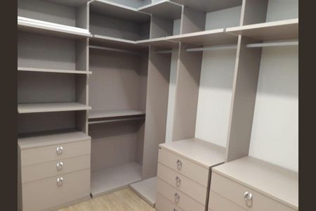 12_photo/94ce03063b.8406d85b1cc03178-ATLAS-b004e149-ca4d-4cf5-8063-eb3cce8a3c71.jpg de apartamento à venda com 3 quartos, 211m² em Boqueirão, Santos