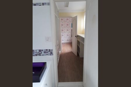 31_photo/94ce03063b.8406d85b1cc03178-ATLAS-e9f40832-3c2c-4890-a1a7-9a33fbf818c0.jpg de apartamento à venda com 3 quartos, 211m² em Boqueirão, Santos