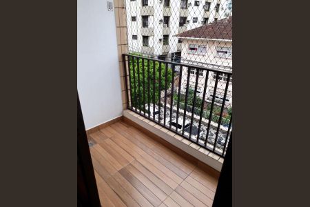 4_photo/94ce03063b.e5c1dbf3952ec410-ATLAS-22d7d9f1-aac7-44a3-b40c-c50cea280a2e.jpg de apartamento à venda com 3 quartos, 211m² em Boqueirão, Santos