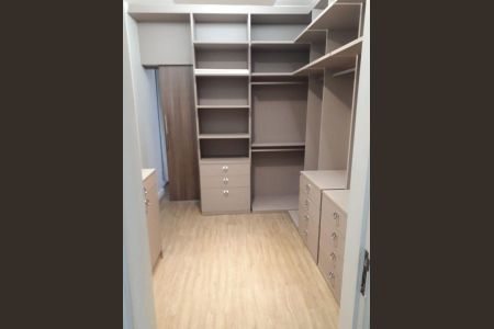 7_photo/94ce03063b.e5c1dbf3952ec410-ATLAS-2fdf8559-659e-4800-b509-9b6b33d31ee3.jpg de apartamento à venda com 3 quartos, 211m² em Boqueirão, Santos