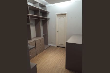 8_photo/94ce03063b.e5c1dbf3952ec410-ATLAS-3791700a-9dc0-41ac-b697-4302600a4297.jpg de apartamento à venda com 3 quartos, 211m² em Boqueirão, Santos