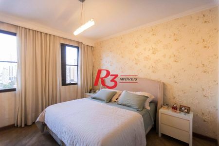 44_photo/94ce03063d.34eae85ca3c90857-ATLAS-0e88d430-7616-4e42-8d0e-cac73d58aea5.jpg de apartamento à venda com 4 quartos, 238m² em Boqueirão, Santos