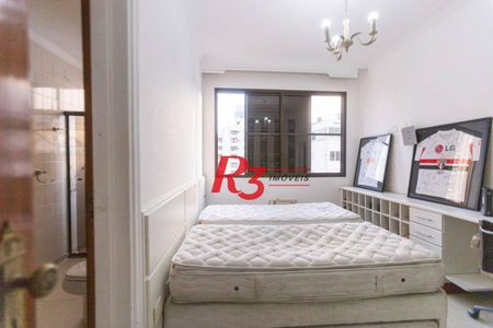 28_photo/94ce03063d.34eae85ca3c90857-ATLAS-281bb2a1-1a34-44de-a7f0-77b1b95e0dc7.jpg de apartamento à venda com 4 quartos, 238m² em Boqueirão, Santos