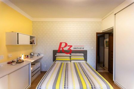 23_photo/94ce03063d.34eae85ca3c90857-ATLAS-2c8eae60-f11b-4eae-a8a4-6f510ffbbc76.jpg de apartamento à venda com 4 quartos, 238m² em Boqueirão, Santos