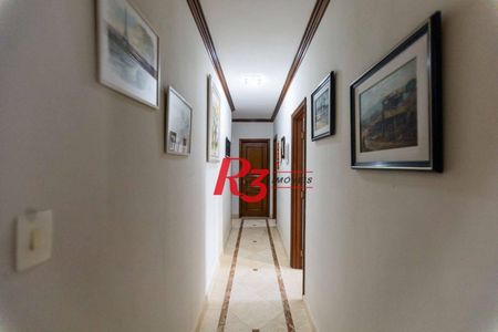 27_photo/94ce03063d.34eae85ca3c90857-ATLAS-4b48c8bb-0b6d-4817-917d-2abd72c7a780.jpg de apartamento à venda com 4 quartos, 238m² em Boqueirão, Santos