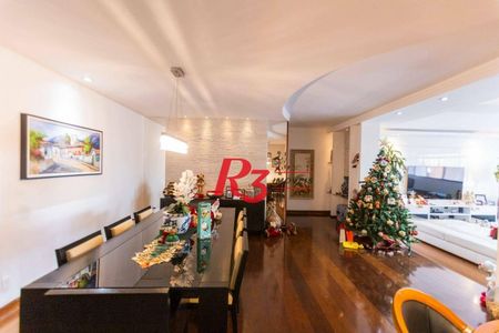 6_photo/94ce03063d.34eae85ca3c90857-ATLAS-4be2bd26-7b1e-4a3c-839f-9e32a73357a4.jpg de apartamento à venda com 4 quartos, 238m² em Boqueirão, Santos