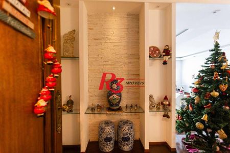 2_photo/94ce03063d.34eae85ca3c90857-ATLAS-5cd3e600-58e4-4b29-882b-85a7cf1fa4da.jpg de apartamento à venda com 4 quartos, 238m² em Boqueirão, Santos