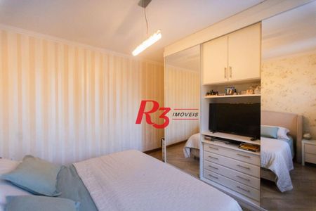 47_photo/94ce03063d.34eae85ca3c90857-ATLAS-68de89f1-ff3a-4cf6-9749-e02bc56df0b3.jpg de apartamento à venda com 4 quartos, 238m² em Boqueirão, Santos