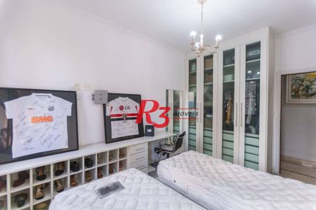 31_photo/94ce03063d.34eae85ca3c90857-ATLAS-7912f140-ffd1-4a43-94de-9b6985f0fa71.jpg de apartamento à venda com 4 quartos, 238m² em Boqueirão, Santos