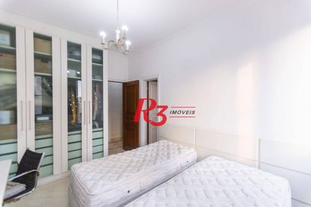 33_photo/94ce03063d.34eae85ca3c90857-ATLAS-7db91703-d189-48a0-9bc6-73cf88e9cdec.jpg de apartamento à venda com 4 quartos, 238m² em Boqueirão, Santos