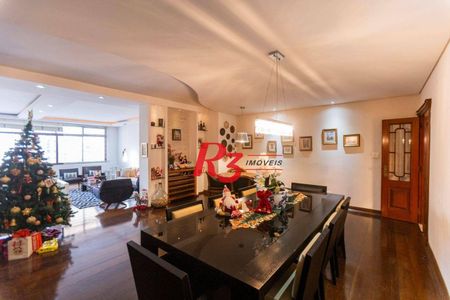 7_photo/94ce03063d.34eae85ca3c90857-ATLAS-7e0e4d58-2023-4cb3-93cb-e80c232ec9ca.jpg de apartamento à venda com 4 quartos, 238m² em Boqueirão, Santos