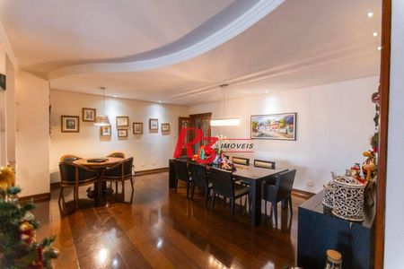 4_photo/94ce03063d.34eae85ca3c90857-ATLAS-93caad6c-d5ea-4c84-9c49-ffeb86ba6e47.jpg de apartamento à venda com 4 quartos, 238m² em Boqueirão, Santos