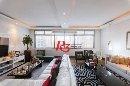 16_photo/94ce03063d.34eae85ca3c90857-ATLAS-986b08da-56ea-4b59-ae23-5cd993ff08ea.jpg de apartamento à venda com 4 quartos, 238m² em Boqueirão, Santos