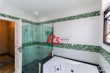 50_photo/94ce03063d.34eae85ca3c90857-ATLAS-b6940aa3-5195-4e51-958e-ca5830bef156.jpg de apartamento à venda com 4 quartos, 238m² em Boqueirão, Santos