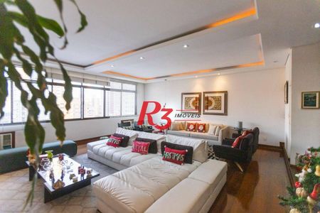 9_photo/94ce03063d.34eae85ca3c90857-ATLAS-ba677ae2-7816-4f5a-9a2e-6efffe09f7de.jpg de apartamento à venda com 4 quartos, 238m² em Boqueirão, Santos