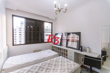 29_photo/94ce03063d.34eae85ca3c90857-ATLAS-bb07890f-31d5-4708-8217-7ac483445e96.jpg de apartamento à venda com 4 quartos, 238m² em Boqueirão, Santos