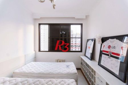 30_photo/94ce03063d.34eae85ca3c90857-ATLAS-c92ad53d-a9c2-4c01-836d-55c44b29da4e.jpg de apartamento à venda com 4 quartos, 238m² em Boqueirão, Santos