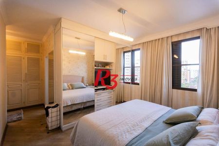 48_photo/94ce03063d.34eae85ca3c90857-ATLAS-d2d96f5c-ac38-4dab-9a40-d24d563eddc9.jpg de apartamento à venda com 4 quartos, 238m² em Boqueirão, Santos