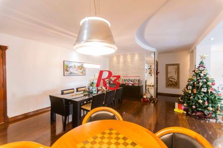 5_photo/94ce03063d.34eae85ca3c90857-ATLAS-d4e4893b-a56b-406a-b8fd-977872aebc9b.jpg de apartamento à venda com 4 quartos, 238m² em Boqueirão, Santos