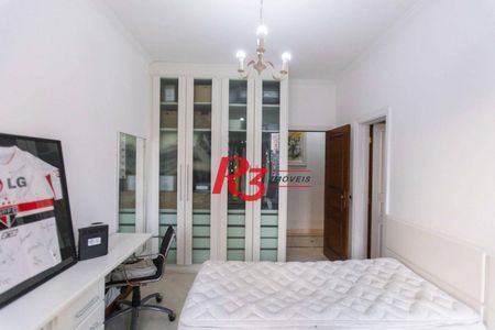 32_photo/94ce03063d.34eae85ca3c90857-ATLAS-eef496de-d914-43a8-84a5-85563936438d.jpg de apartamento à venda com 4 quartos, 238m² em Boqueirão, Santos