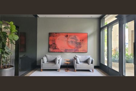 48_photo/94ce03063d.6721d330cc8d7611-ATLAS-1bea7b7d-a42b-4a0b-bba4-b501b6c4d7da.jpg de apartamento à venda com 4 quartos, 238m² em Boqueirão, Santos