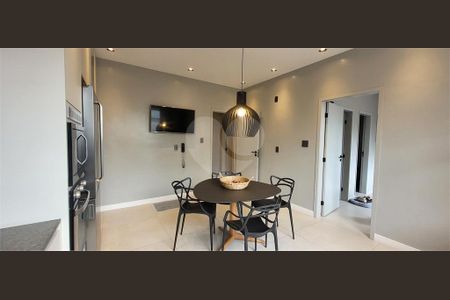 9_photo/94ce03063d.6721d330cc8d7611-ATLAS-3859404d-0b02-4ed9-b913-7b8a9cc7aee5.jpg de apartamento à venda com 4 quartos, 238m² em Boqueirão, Santos