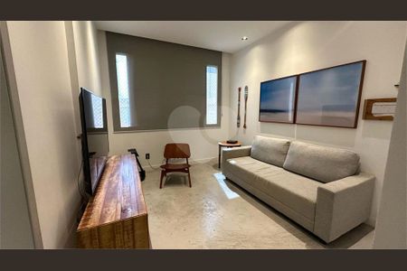 30_photo/94ce03063d.6721d330cc8d7611-ATLAS-3b0d3ca9-5686-4715-8dda-9e254ee4be1d.jpg de apartamento à venda com 4 quartos, 238m² em Boqueirão, Santos