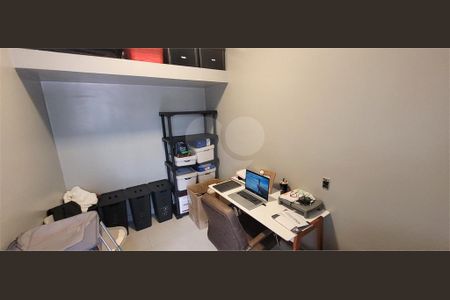 14_photo/94ce03063d.6721d330cc8d7611-ATLAS-3ca1999f-994b-4e92-82aa-452dab65133e.jpg de apartamento à venda com 4 quartos, 238m² em Boqueirão, Santos