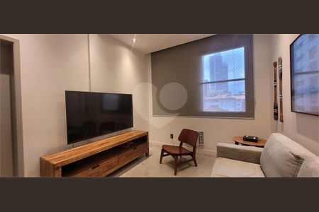 28_photo/94ce03063d.6721d330cc8d7611-ATLAS-5ff41eb3-63a6-4889-9d7c-86bc8d9bd791.jpg de apartamento à venda com 4 quartos, 238m² em Boqueirão, Santos