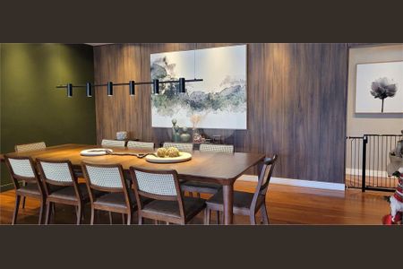 6_photo/94ce03063d.6721d330cc8d7611-ATLAS-9733c7a0-ca7d-477d-bb5e-c6ce2bbdae87.jpg de apartamento à venda com 4 quartos, 238m² em Boqueirão, Santos