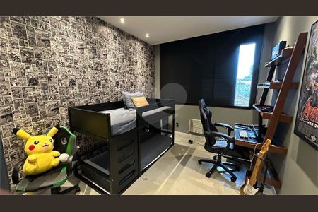 23_photo/94ce03063d.6721d330cc8d7611-ATLAS-9b09a3b2-81c8-46a7-9379-2ece902eca78.jpg de apartamento à venda com 4 quartos, 238m² em Boqueirão, Santos