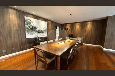 7_photo/94ce03063d.6721d330cc8d7611-ATLAS-a1b87dcd-defe-4cc2-be69-5ed921a4fdd0.jpg de apartamento à venda com 4 quartos, 238m² em Boqueirão, Santos