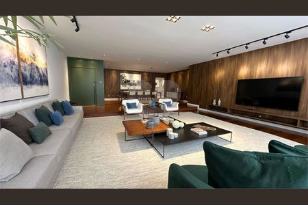 5_photo/94ce03063d.6721d330cc8d7611-ATLAS-be18c9bb-b97c-4c6e-902e-e52e5feea999.jpg de apartamento à venda com 4 quartos, 238m² em Boqueirão, Santos