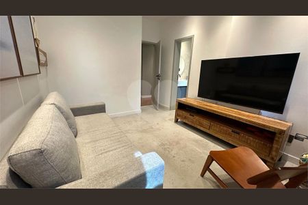 29_photo/94ce03063d.6721d330cc8d7611-ATLAS-c285e1d9-faeb-422b-926b-e8313d9a4d8e.jpg de apartamento à venda com 4 quartos, 238m² em Boqueirão, Santos