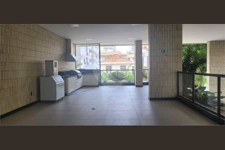 44_photo/94ce03063d.6721d330cc8d7611-ATLAS-c6f123fa-0da2-431e-8543-ee521be2d41b.jpg de apartamento à venda com 4 quartos, 238m² em Boqueirão, Santos