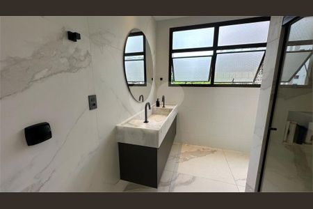 25_photo/94ce03063d.6721d330cc8d7611-ATLAS-c7dc9e10-dcc9-4ac2-a534-5c316f1d20d2.jpg de apartamento à venda com 4 quartos, 238m² em Boqueirão, Santos