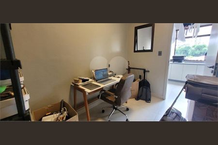 15_photo/94ce03063d.6721d330cc8d7611-ATLAS-c8c7dbdb-0bdf-438a-a1a2-37a0b308f6ab.jpg de apartamento à venda com 4 quartos, 238m² em Boqueirão, Santos