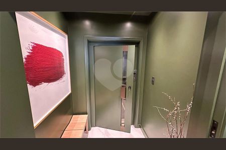 4_photo/94ce03063d.6721d330cc8d7611-ATLAS-e9deef11-3ef9-4f7d-922a-1a85b4879ef3.jpg de apartamento à venda com 4 quartos, 238m² em Boqueirão, Santos