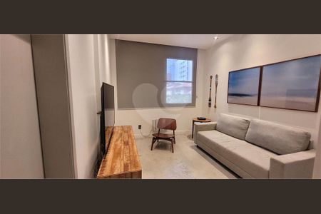 20_photo/94ce03063d.6721d330cc8d7611-ATLAS-ebbac4e9-3b89-4fdb-9e14-ab4c8d14a59b.jpg de apartamento à venda com 4 quartos, 238m² em Boqueirão, Santos