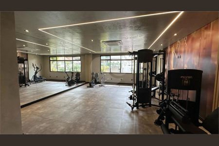 42_photo/94ce03063d.6721d330cc8d7611-ATLAS-ee8e4ef9-8b8a-49a5-a242-a993ea6731ce.jpg de apartamento à venda com 4 quartos, 238m² em Boqueirão, Santos