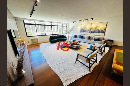 1_photo/94ce03063d.8e0db3eb8e97bdf4-ATLAS-01b66ddb-c30c-4621-bdcc-81658f645bde.jpg de apartamento à venda com 4 quartos, 238m² em Boqueirão, Santos